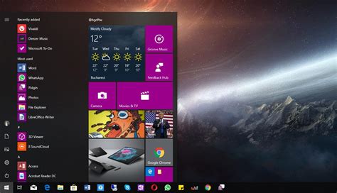 Microsoft Launches Windows 10 October 2018 Update 523023 2 Microsoft
