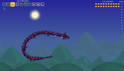 This is the first of likely many developer logs for the dragon ball terraria mod, this is possible due to our amazing supporters on. tAPI - W1K's Sizable Variety Package | Page 4 | Terraria ...