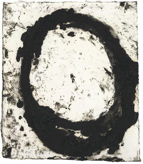 Richard Serra B 1939 Te S Christies