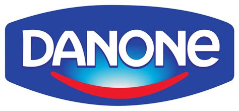 Danone prévoit la fermeture de plusieurs usines en Europe - EkonomicoEkonomico