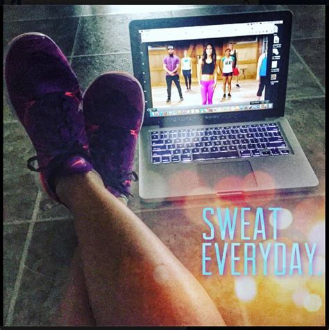 Core De Force Country Heat What Is A Beachbody Coach Where To Buy