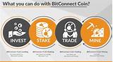 Photos of Bitcoin To Bitconnect
