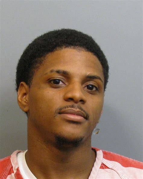 Birmingham Man Charged With Capital Murder In June Shooting Death
