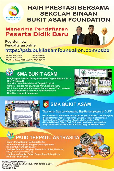 Video profil sekolah adiwiyata sma negeri 1 banguntapan, sekolah yang memiliki komitmen untuk mengelola lingkungan. Terbaik Dari Poster Kantin Sekolah Sehat - Koleksi Poster