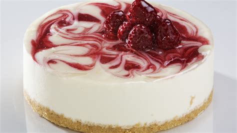 Cheesecakehd Wallpapers Backgrounds