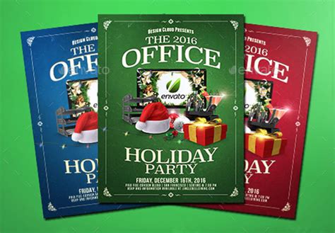 Party Flyer Examples 79 Psd Ai Eps Vector Examples