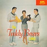 Luigi's 50's & 60's Vinyl Corner: The Teddy Bears