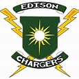 Edison High School - Huntington Beach - Huntington Beach, CA