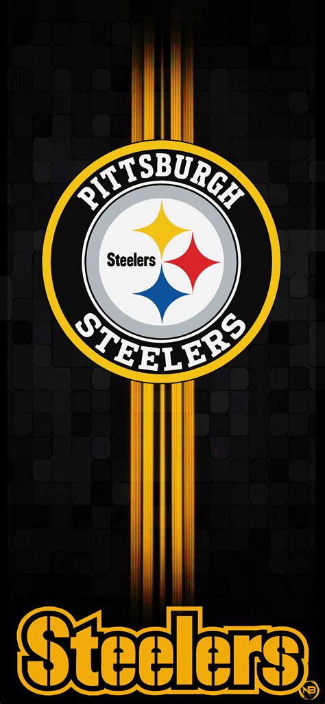 Steelers Wallpaper Discover More Wallpaper