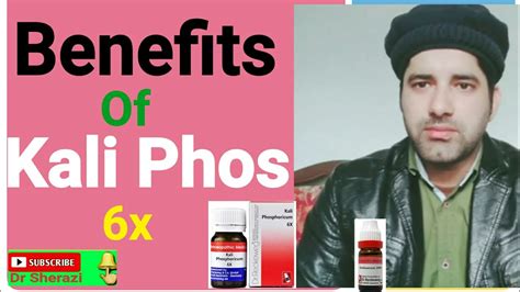 Through these means, kali phos offers our focus is on natural active ingredients, without risk. Kali Phosphoricum Homeopathy Medicine ! Homeopathic ...
