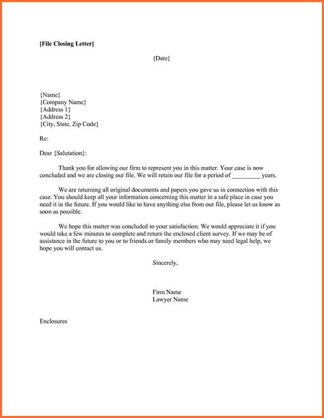 Bank Account Closing Letter Current Account Closing Letter Format In