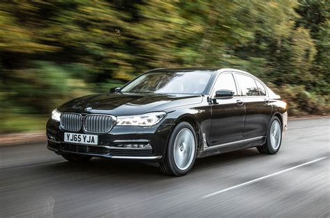 Find 4,203 used bmw 7 series listings at cargurus. BMW 7 Series Review (2021) | Autocar