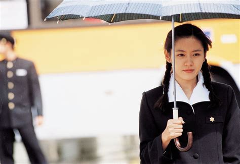 The Classic Son Ye Jin Classic Movies List Korean Actresses Korean Actors