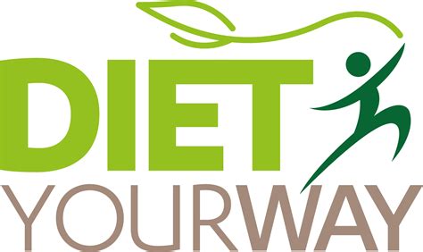 Diet Your Way Provide Personalized Diet Based On Your Nutrition