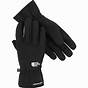 North Face Gloves Clearance