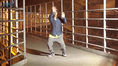 2015 Best Freestyle Dance Youtube