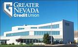 Greater Nevada Credit Union Hours Photos