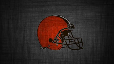 Cleveland Browns 2021 Wallpapers Wallpaper Cave