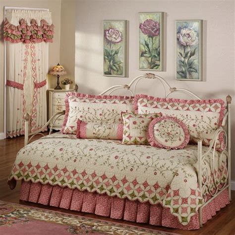 A wide variety of bedspreads sears options are available to you, such as material. Daybed bedding sets sears | Interior & Exterior Ideas