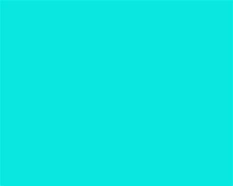 Each color scheme contains the html color codes you will need when coding your website template. Aqua Colored Wallpaper - WallpaperSafari