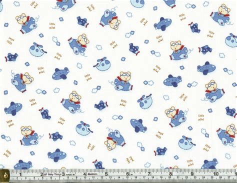 Lil Baby Thangs Sewing Patterns Fabric Of The Day Woven Cotton