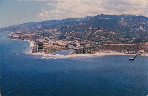 Aerial,Malibu Beach,Malibu,California | Malibu california, Malibu beaches, Malibu