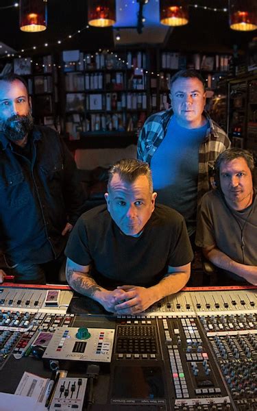 Clutch Tour Dates And Tickets 2022 Ents24