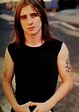Phil Rudd. | Acdc, Phil, Rock bands