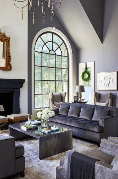 101 Transitional Style Living Room Ideas Photos Transitional Living