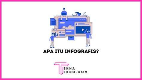 Apa Itu Infografis Pengertian Sejarah Dan Cara Membua Vrogue Co