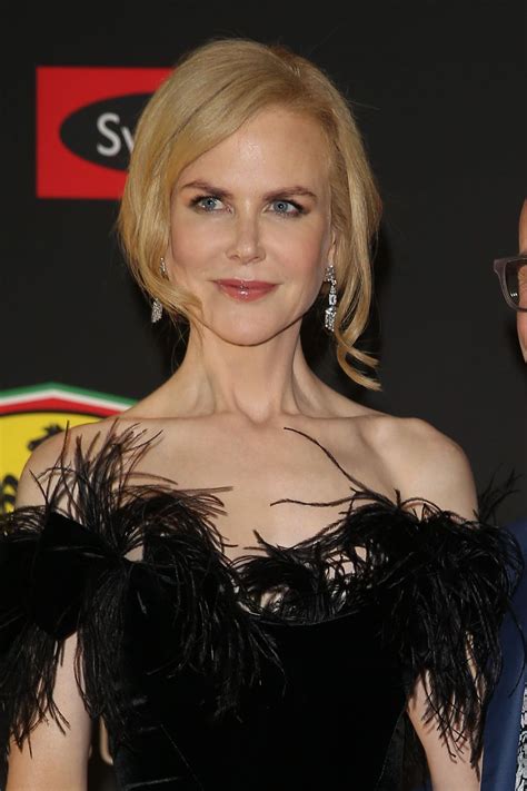 Nicole Kidman Latest Photos Celebmafia