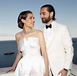 PHOTOS - Mariage de Charlotte Casiraghi et Dimitri Rassam : redécouvrez ...