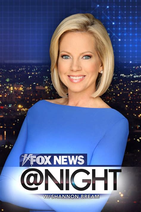 Fox News Night 2017