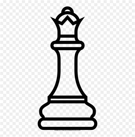 However, this depends hugely on the circumstances of course. Rook Pawn Opening / Chess Piece Rook Pawn Chess Pieces ...