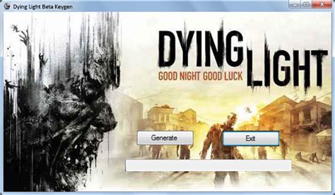 Ze kunnen het opzetten van valstrikken, redding overlevenden in het wilde weg, en maken hun weg naar airdrops. Torrent Dying Light Xbox One - Dying Light Enhanced ...