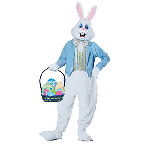Scary Rabbit Costumes Buy Best Scary Rabbit Costumes Online