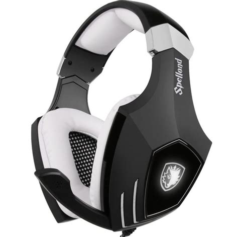 Top 5 Best Budget Gaming Headsets For 2021 Tgg