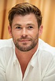 LISTEN: Chris Hemsworth opens up about saying goodbye to his iconic ...