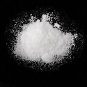China Sodium Nitrite - China Sodium Nitrite, Nano2