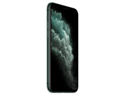 Iphone 11 11 pro and 11 pro max are 100 off at metro by t. Buy Apple iPhone 11 Pro Max Dual Sim (Hong Kong Version ...
