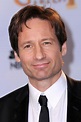 David Duchovny | Biography, TV Shows, Books, Movies, Twin Peaks ...