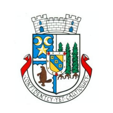 Municipality Of Dysart Et Al Youtube