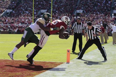 Jul 20, 2021 · xavien howard is the last man many quarterbacks would want to throw to. #12 Oklahoma Sooners At #6 Baylor Bears College Football ...