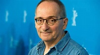 Dominik Graf - der preisgekrönte Filmemacher wurde 65 | SN.at