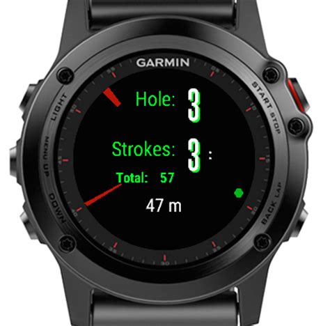 The garmin golf™ app allows golfers to compete with each other at different courses. Connect IQ Store | Free Watch Faces and Apps | Garmin