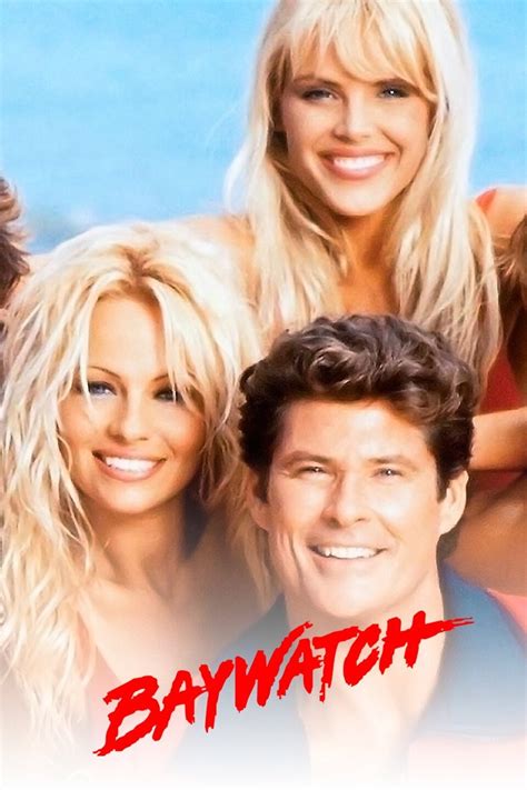 Baywatch Season Pictures Rotten Tomatoes