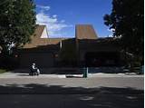 Photos of Fort Collins Senior Center Classes