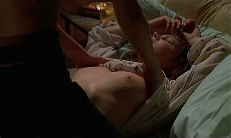 Michelle Williams Desnuda En If These Walls Could Talk 2