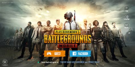 Pubg Mobile Review — Does It Live Up To The Originals Legacy