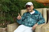 粵劇老倌尤聲普離世 享年89歲 - 本地 - 明周娛樂